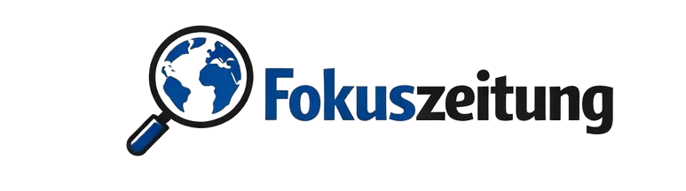 fokuszeitung