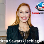 andrea sawatzki schlaganfall