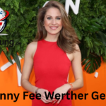 fanny fee werther gehalt