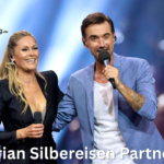 florian silbereisen partnerin