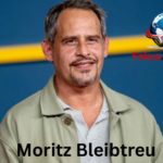 moritz bleibtreu