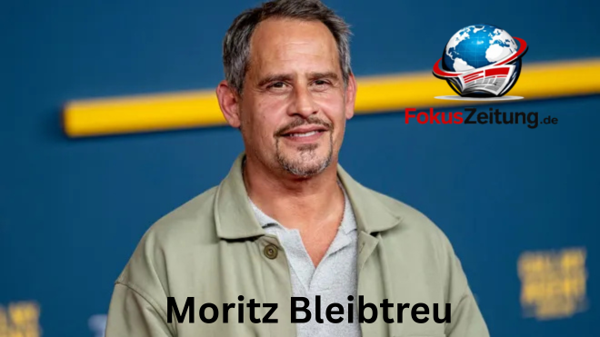 moritz bleibtreu