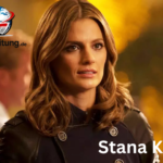 stana katic