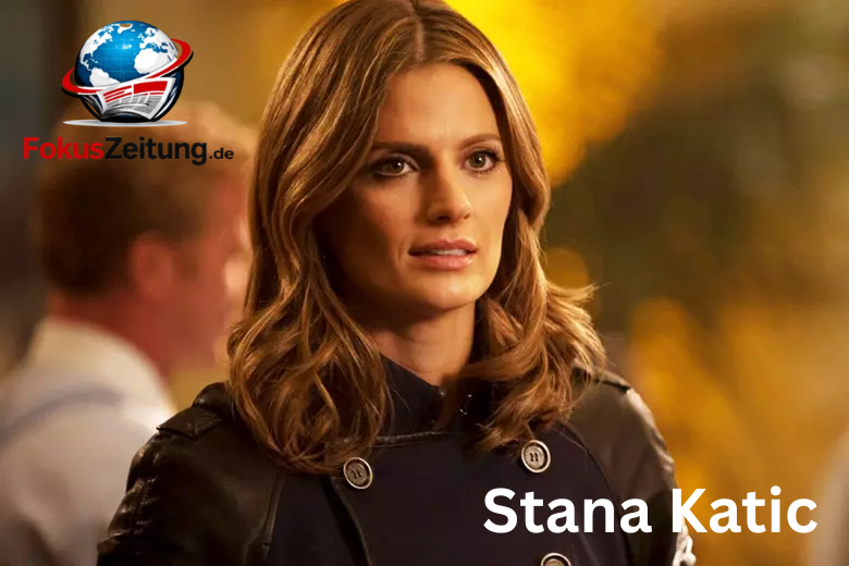 stana katic