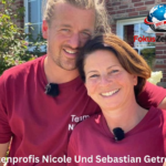 gartenprofis nicole und sebastian getrennt