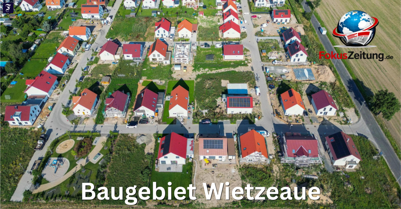 baugebiet wietzeaue