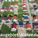 baugebiet wietzeaue