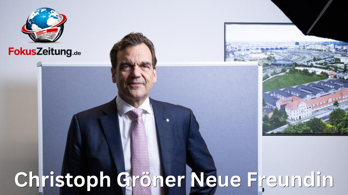 christoph gröner neue freundin christoph gröner neue freundin