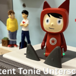 content tonie unterschied