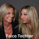 falco tochter