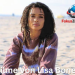 filme von lisa bonet