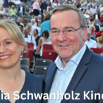 julia schwanholz kinder