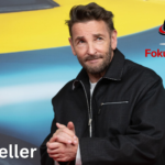 mark keller