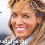 nadja abd el farrag