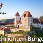 nachrichten burgdorf