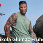 nikola glumac früher