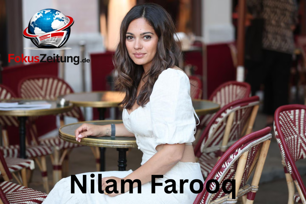 nilam farooq nilam farooq