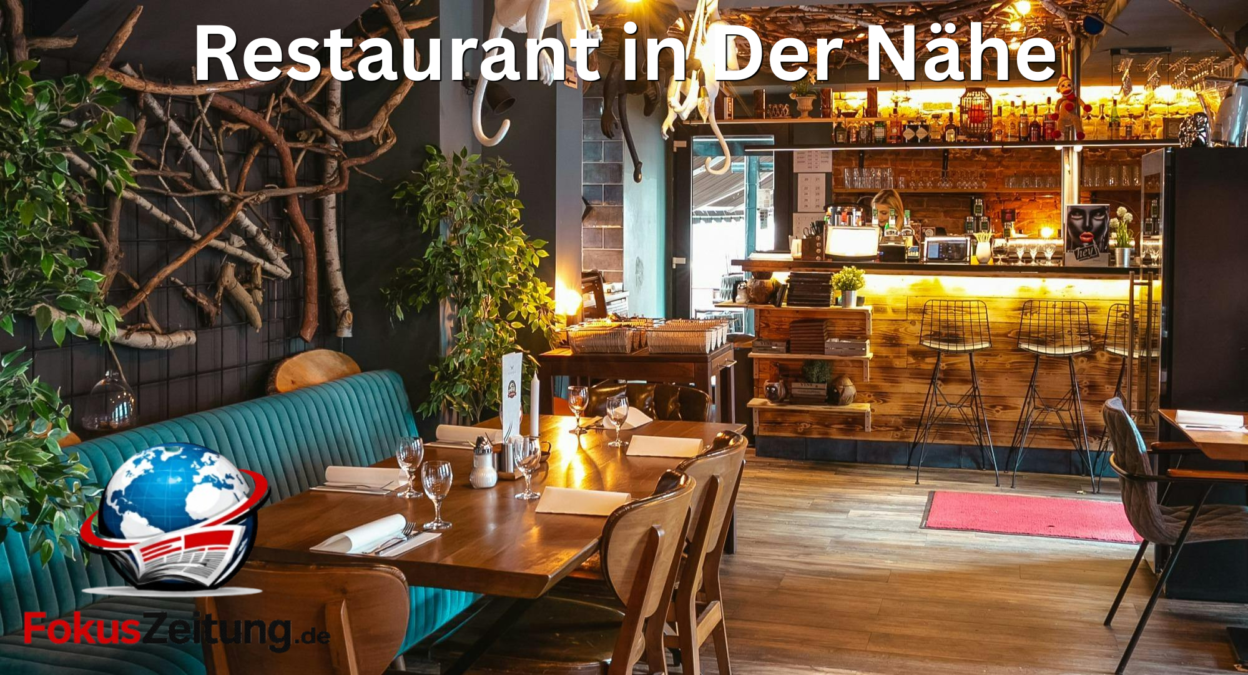 restaurant in der nähe restaurant in der nähe