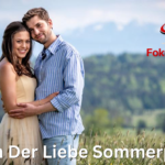 sturm der liebe sommerpause