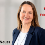 susanne neuss