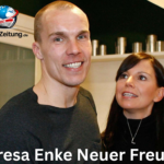 teresa enke neuer freund