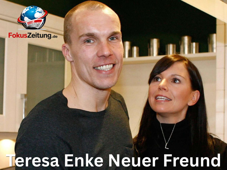 teresa enke neuer freund