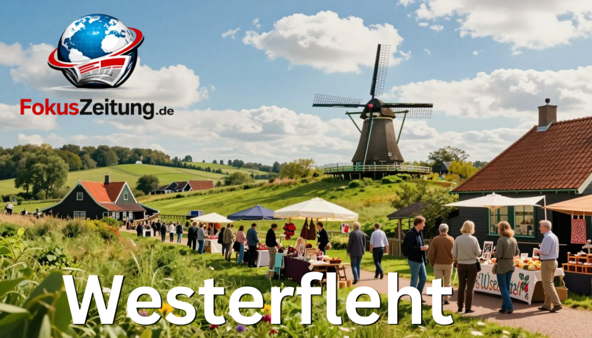 westerfleht