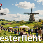 westerfleht