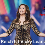 wie reich ist vicky leandros
