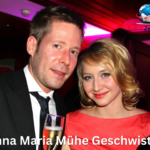 anna maria mühe geschwister
