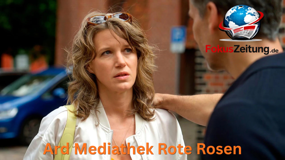 ard mediathek rote rosen ard mediathek rote rosen
