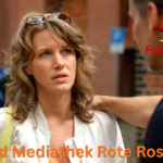 ard mediathek rote rosen