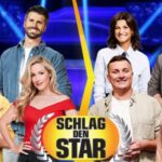 Dune 2 Stream Schlag den Star