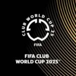 Klub WM 2025