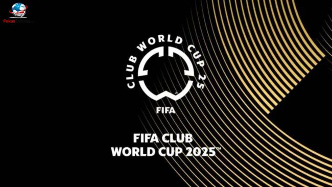 Klub WM 2025 Klub WM 2025