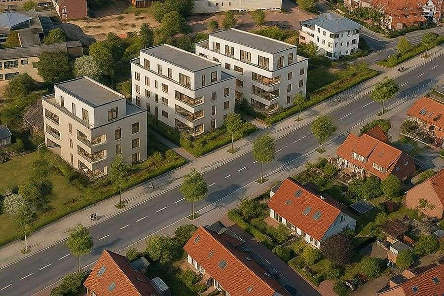 baugebiet wietzeaue