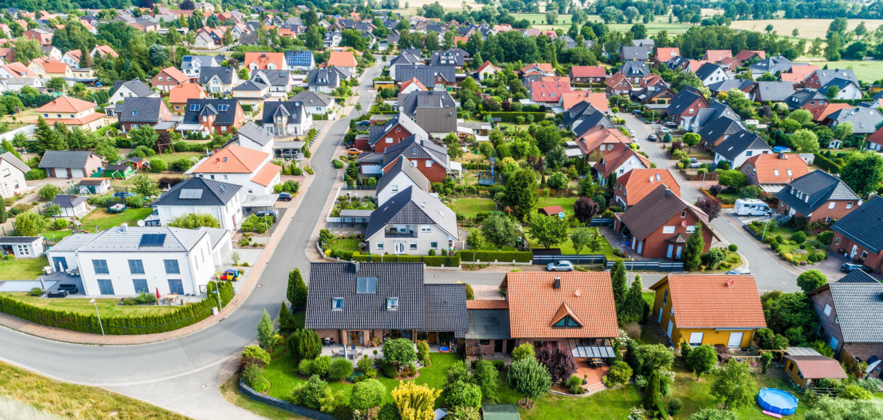 baugebiet wietzeaue