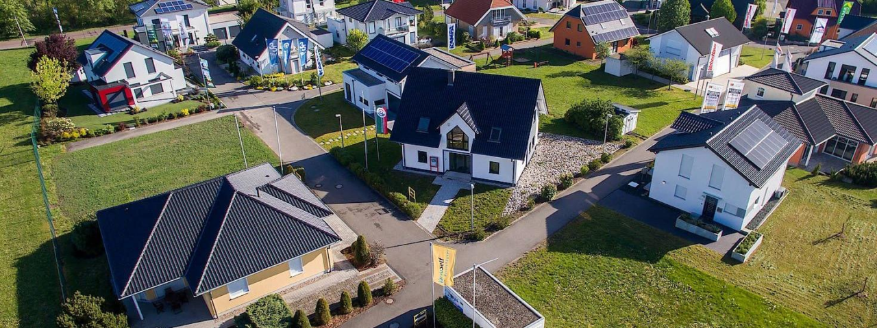 baugebiet wietzeaue