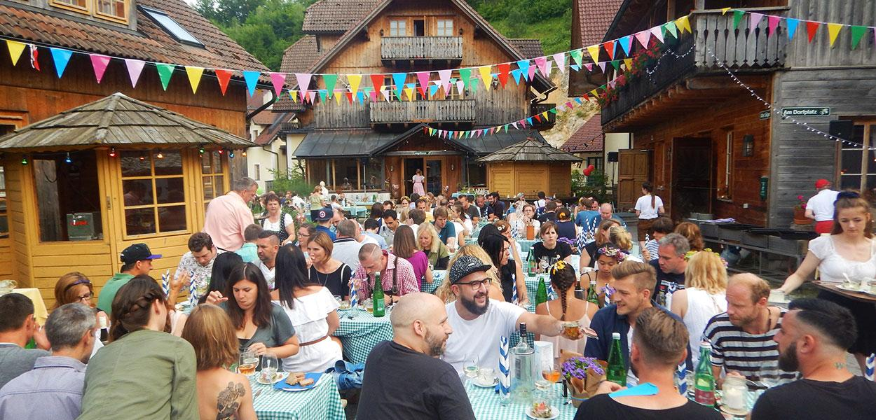 dreschefest immensen 2023 dreschefest immensen 2023