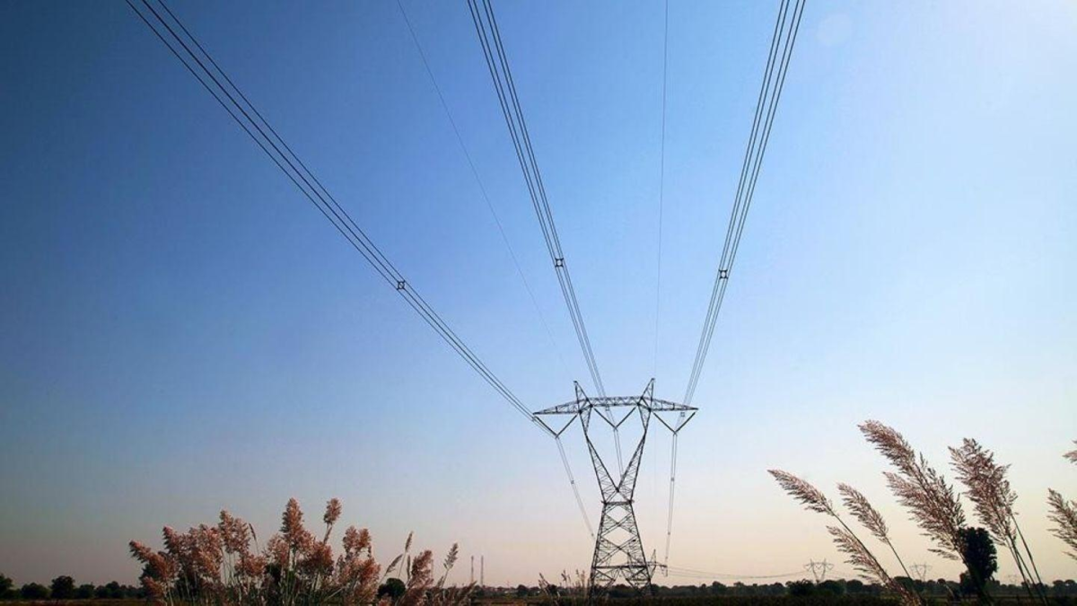 siemens energy aktie siemens energy aktie