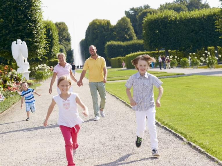 sommerferien niedersachsen 2024