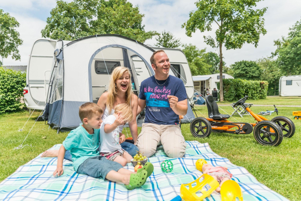 sommerferien niedersachsen 2024