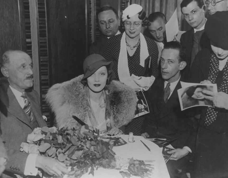 marlene dietrich alt