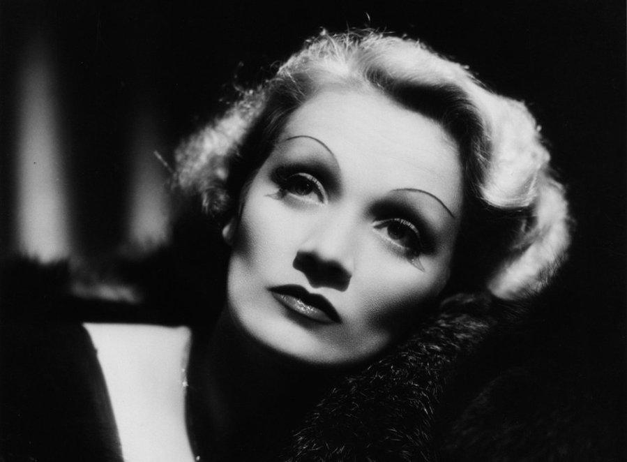marlene dietrich alt