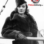 marlene dietrich alt