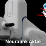 neuralink aktie