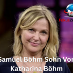 samuel böhm sohn von katharina böhm