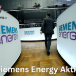 siemens energy aktie