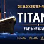 titanic ausstellung hamburg