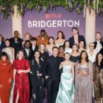 Feiertage NRW 2026 bridgerton staffel 4
